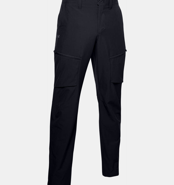 UNDER ARMOUR EURO STORM PANT