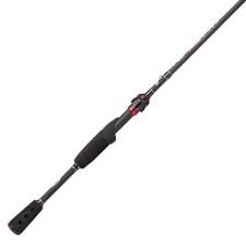 ABU GARCIA - VENDETTA - 1 PC - SPINNING ROD