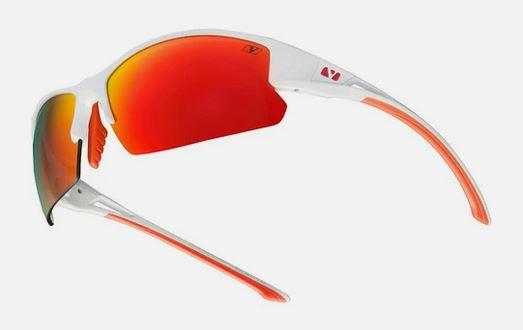 Vigor eyewear shop