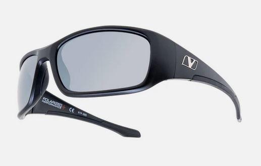 VIGOR FISHING GLASSES - LYNX