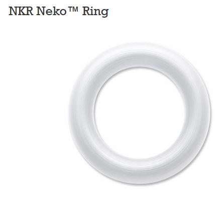 RAPALA VMC NIKO RING