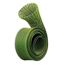 tackle depot VRX NYLON ROD SLEEVES