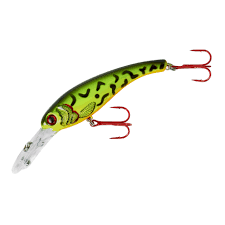 WALLY DEMON 2.5" 1/4OZ FIRETG-High Falls Outfitters