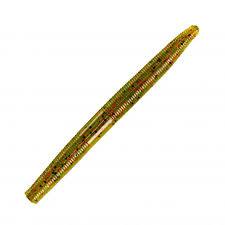 YUM DINGER BULK PACKS