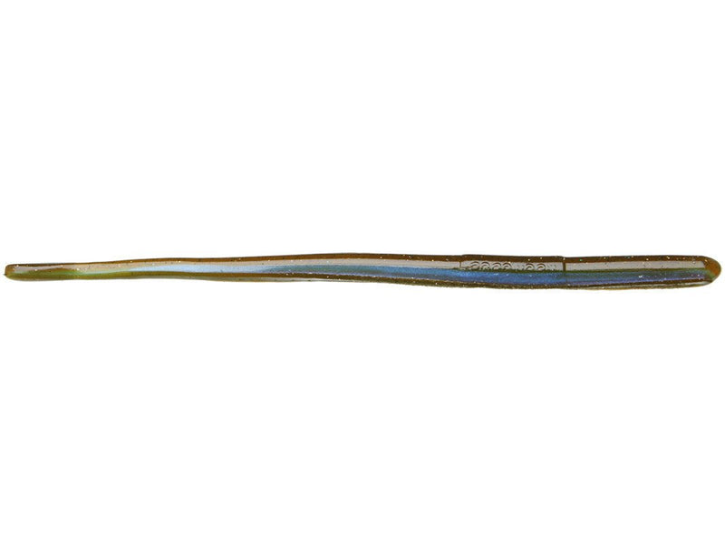 Roboworm - Straight Tail Worms - Tackle Depot