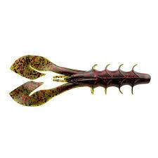 Yum Spine Craw