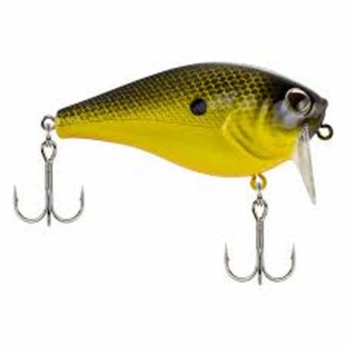 Berkley - Wakebull Wake