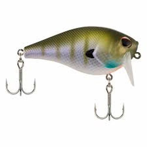 Berkley - Wakebull Wake