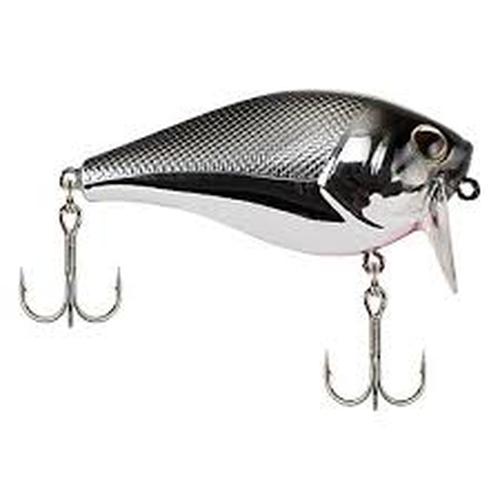 Berkley - Wakebull Wake