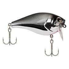 Berkley - Wakebull Wake