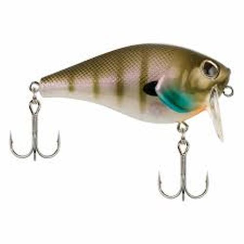 Berkley - Wakebull Wake