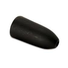 Tackle Depot - Tungsten Worm Weights