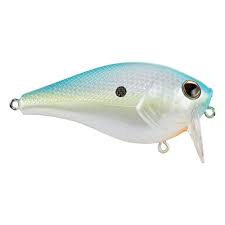 Berkley - Wakebull Wake