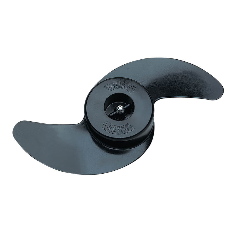 MINN KOTA -  REPLACEMENT PROP - WEEDLESS WEDGE2 - MKP-33