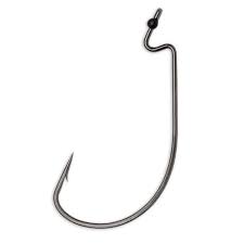 VMC WIDE GAP HOOKS