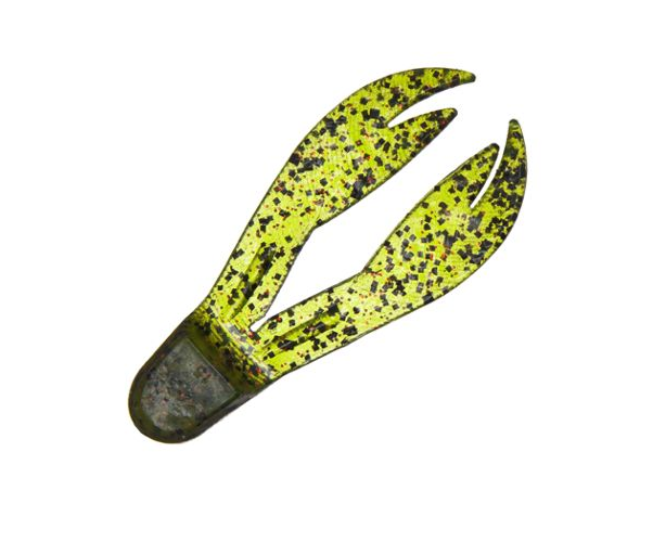 STRIKE KING - KVD PERFECT PLASTICS JR CHUNK