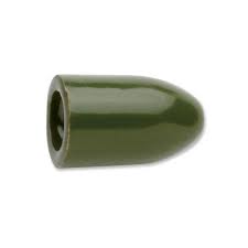 VMC - Tungsten Bullet Worm Weights