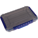 ZERUST MAX WATERPROOF TUFF TAINER - 4001 BULK