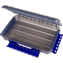 ZERUST MAX WATERPROOF TUFF TAINER - 4001 BULK