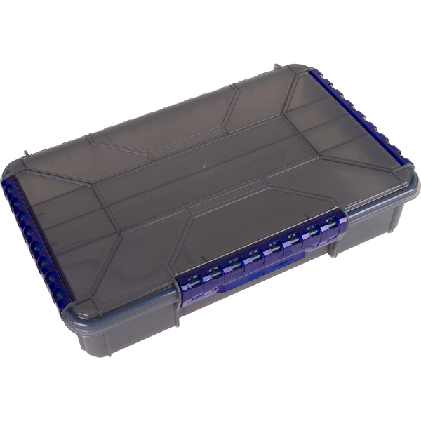 ZERUST MAX WATERPROOF TUFF TAINER - 5000 BULK