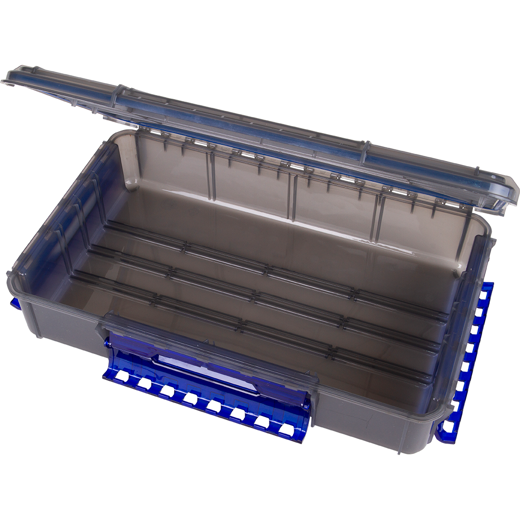 ZERUST MAX WATERPROOF TUFF TAINER - 5000 BULK