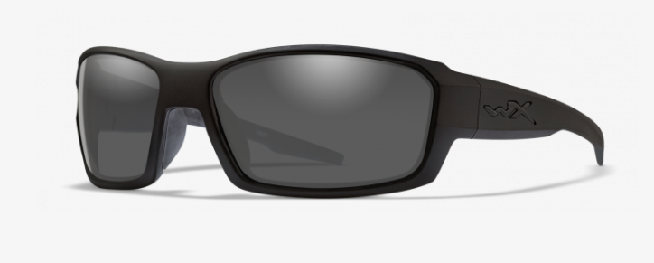 WILEY X REBEL ALTERNATIVE FIT