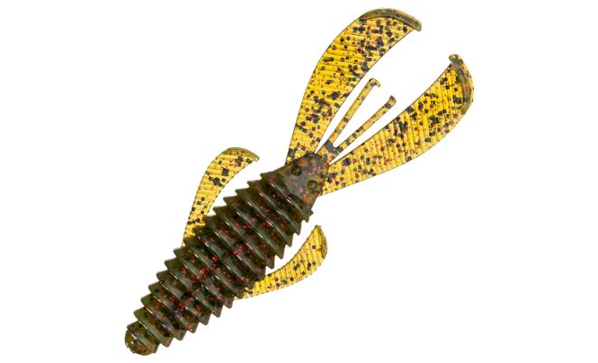 Bug de structure de la base de données de Strike King - Rage Tail