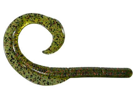 STRIKE KING - RAGE TAIL ANACONDA