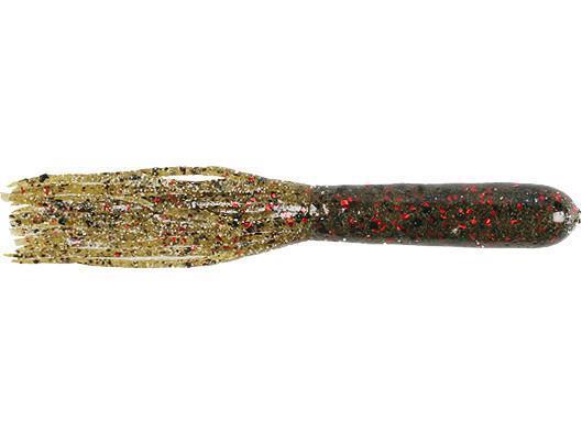 STRIKE KING - COFFEE TUBE FLIP-N-TUBE