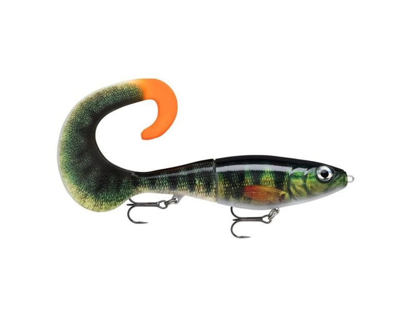 Rapala - X-rap Otus