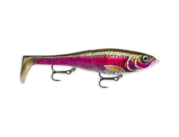 Rapala - X-rap Peto