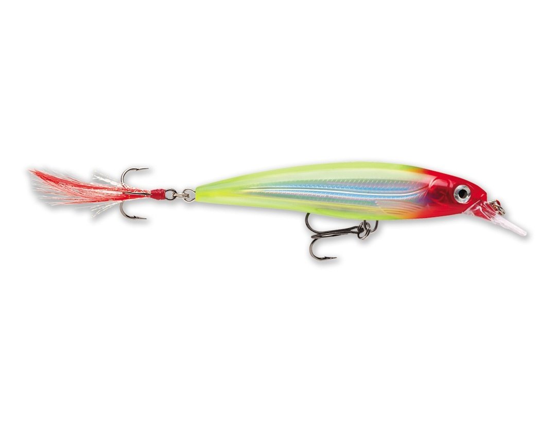 Rapala - X-rap Deep