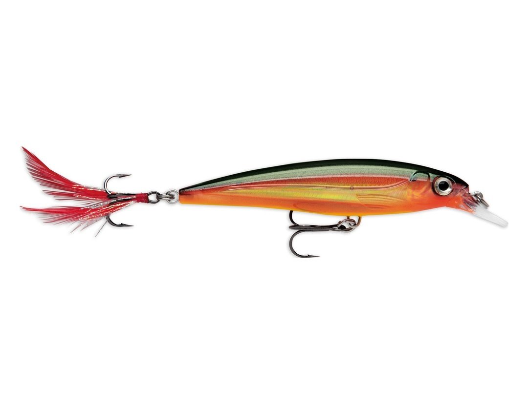 Rapala X-Rap