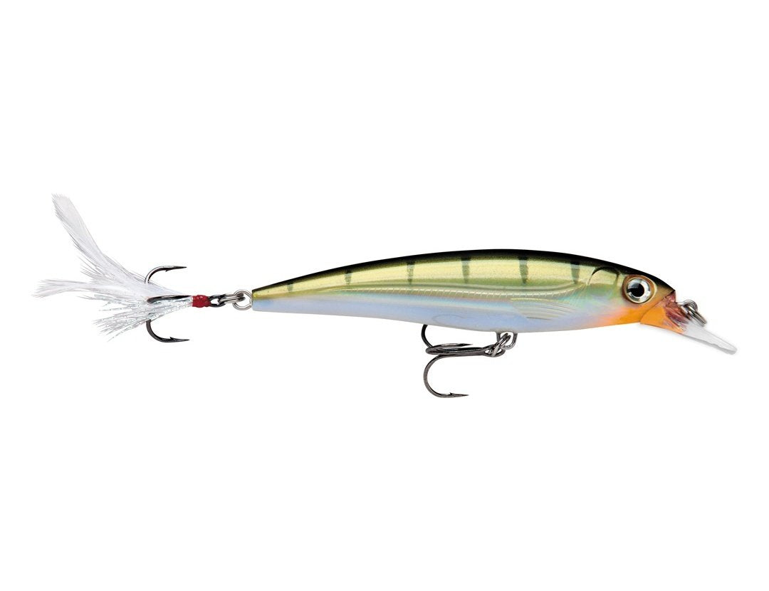 Rapala X-Rap