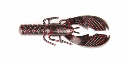 XZONE - MUSCLE BACK FINESSE CRAW