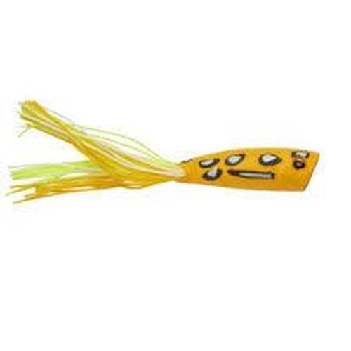 Berkley® Power Pop