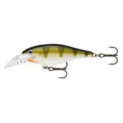 RAPALA - SCATTER RAP SHAD DEEP 