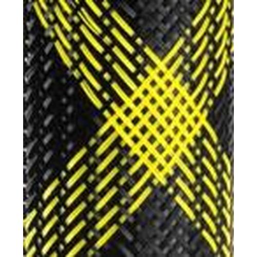 Tackle Depot VRX Nylon Rod Sleeves