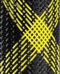 tackle depot VRX NYLON ROD SLEEVES