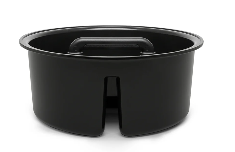 YETI INTL LOADOUT BUCKET CADDY