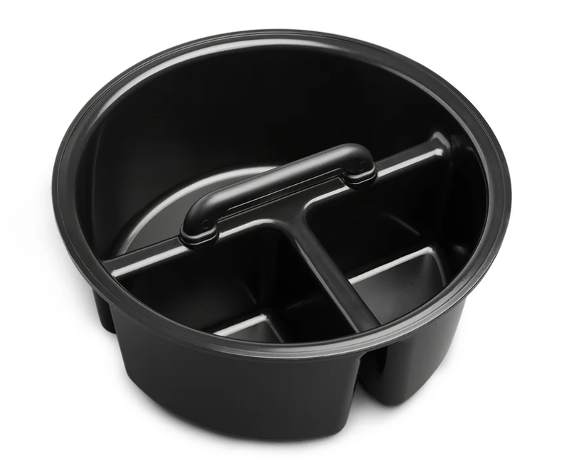 YETI INTL LOADOUT BUCKET CADDY