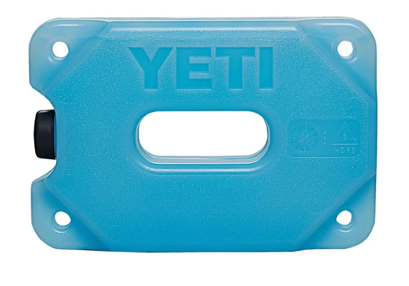 YETI INTL ICE
