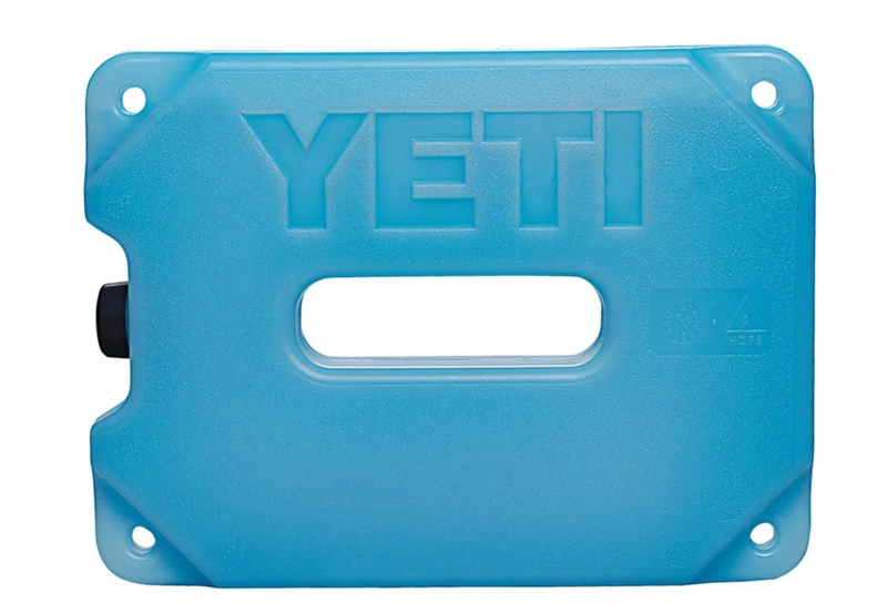 YETI INTL ICE