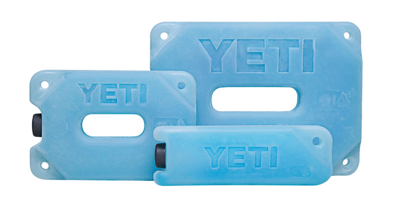YETI INTL ICE