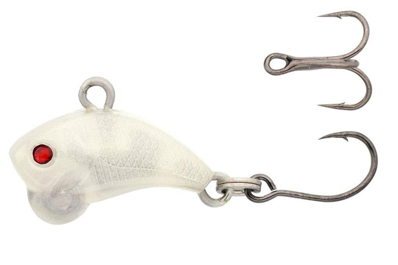 Eurotackle- Z- Vibe- Micro 1/16oz