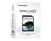 HUMMINBIRD - ZERO LINES AUTO CHART