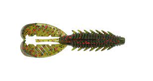 Adrenaline Craw - 4.25