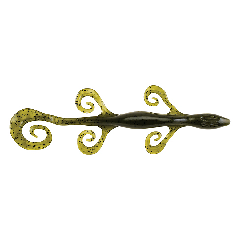 Berkley Powerbait - Power Lizard