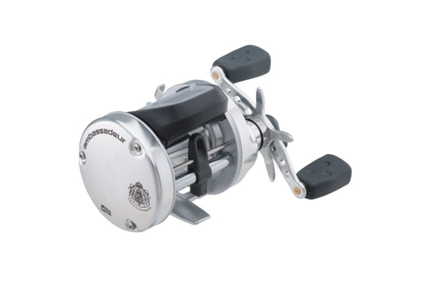 Trolling Reels - Tackle Depot