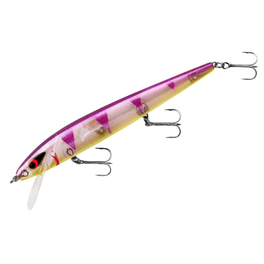 Smithwick - Perfect 10 Rogue